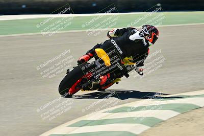 media/Sep-06-2025-TrackXperience (Sat) [[b6dbbb8c62]]/Level 2/Session 5 (Turn 3)/